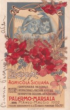 siciliana usato  Palermo