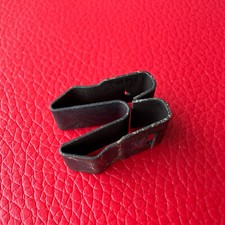 Riginal 6q0601175 haltefeder gebraucht kaufen  Wismar-Umland