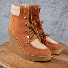 Jessica simpson women for sale  Mckinney