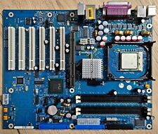 100 test fujitsu d'occasion  Expédié en Belgium