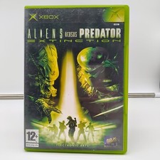 Aliens predator extinction usato  Zagarolo
