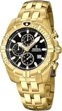 Festina mixte adulte d'occasion  Laval
