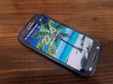 Cellulare samsung galaxy usato  Orvieto