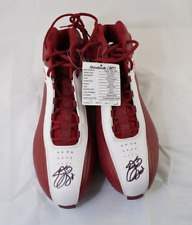 emmitt smith shoes for sale  Plano