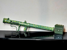 Vintage palitoy action for sale  UK