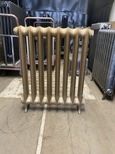 Reclaimed section duchess for sale  PRESTON