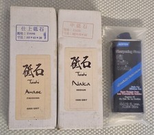 Vintage pair japanese for sale  WALLINGTON