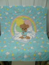 Precious moments baby for sale  Springboro