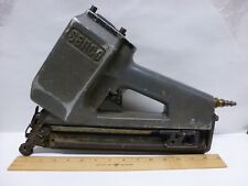Works read senco for sale  Winlock