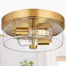 Flush mount ceiling for sale  Flint