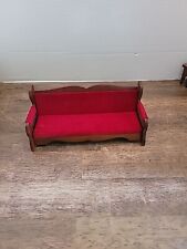 Vintage shackman wooden for sale  Belmond