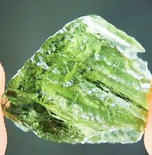 Meteorite moldavite green for sale  Virginia Beach