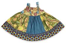 Matilda jane leona for sale  Saint Charles