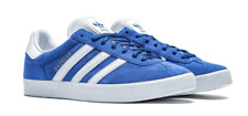 Adidas gazelle originals for sale  LEEDS