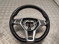 2013 mercedes benz for sale  Ireland