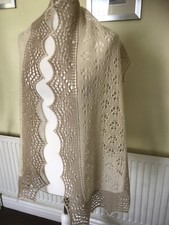 Cashmere merino hand for sale  MEXBOROUGH