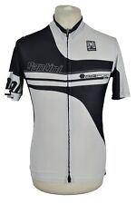 Sms santini black for sale  SITTINGBOURNE