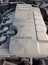 Audi 2.0 tfsi for sale  CAMBRIDGE