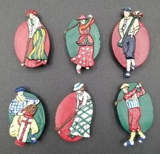 Vintage set golf for sale  Joliet