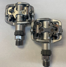 Forte team dual for sale  Tampa