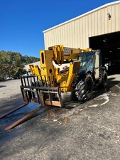 12k telehandler rough for sale  Bethel Park