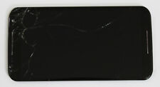 OEM MOTOROLA MOTO X 2ª GERAÇÃO 2014 XT1093 SUBSTITUIÇÃO ~ LCD FUNCIONAL ~ DIGITALIZADOR DE RACHADURAS ~, usado comprar usado  Enviando para Brazil