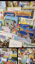 250 s books children for sale 250 s books children for sale Pittston