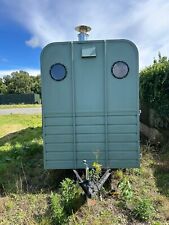 Horse box bar for sale  READING