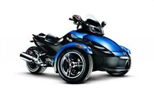 2010 spyder sm5 for sale  Ridgecrest