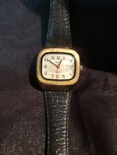 Montre vintage zand d'occasion  Marseille VIII