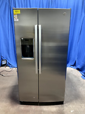 Cu. ft. refrigerator for sale  Muncie