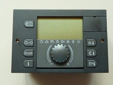 Rotex theta n23r gebraucht kaufen  Sundern (Sauerland)