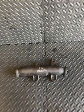 Ssangyong rexton 270 for sale Ssangyong rexton 270 for sale  DARTFORD