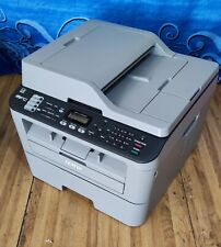 Brother mfc l2700dw usato  Italia