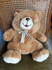 Ours tendresse ancien d'occasion  Gargenville