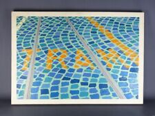 Quadro olio tela usato  Inverigo