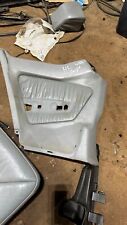 Mercedes c124 w124c gebraucht kaufen  Mannheim