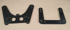 Kyosho ultima 9002g for sale  Encino