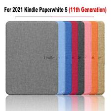 Smart cover folio for sale  UK
