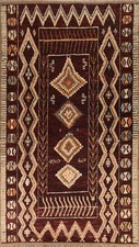 Tapis oriental marocain d'occasion  Expédié en France
