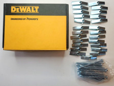 Pack bulk lot for sale  Nashville
