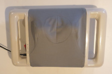Trivtek shiatsu portable for sale  TAUNTON