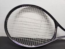 Wilson pro kennex for sale  Milledgeville