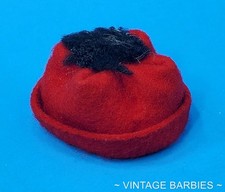 Vintage barbie doll for sale  Sun City