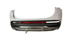 Riginal hyundai santa gebraucht kaufen  Stelle