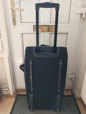 Revelation roller bag for sale  ASHFORD