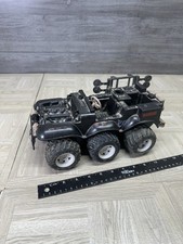 Vtg 1985 rambo for sale  Marion