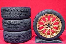 Ford mustang coupe gebraucht kaufen  Meschede