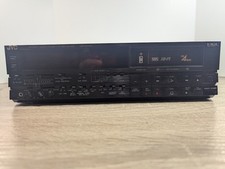 Jvc d470u side for sale  Wichita