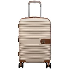 Suitcase small cabin for sale  BIRMINGHAM